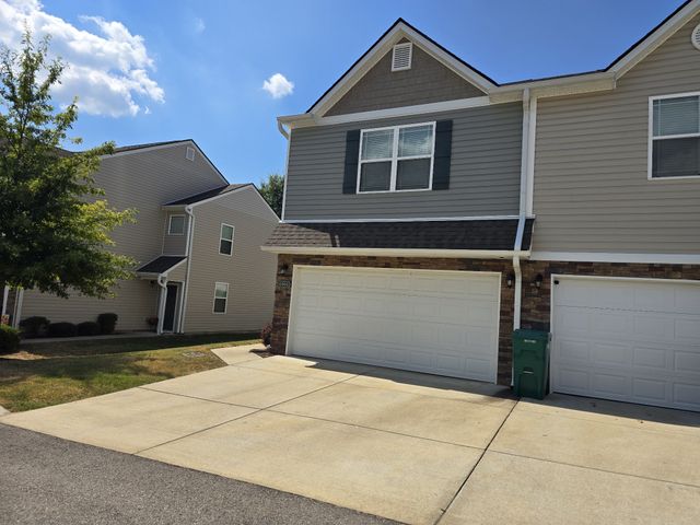 6006 Hillside Ln, Spring Hill, TN 37174
