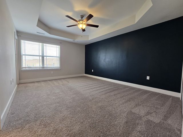 6006 Hillside Ln, Spring Hill, TN 37174