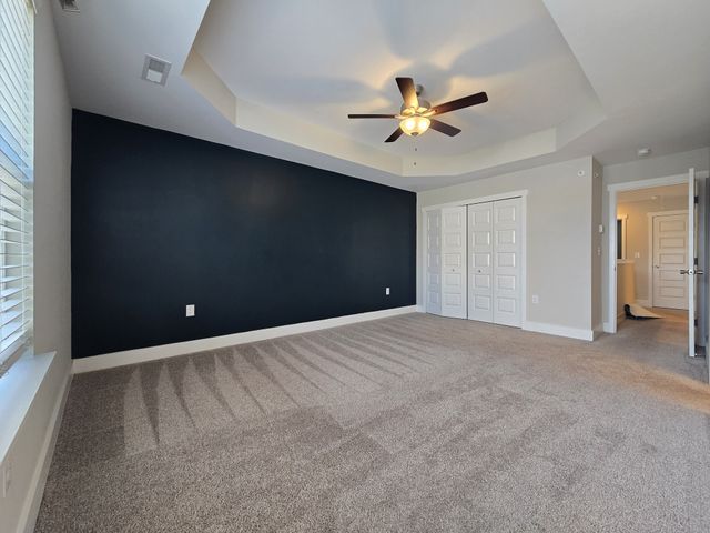 6006 Hillside Ln, Spring Hill, TN 37174