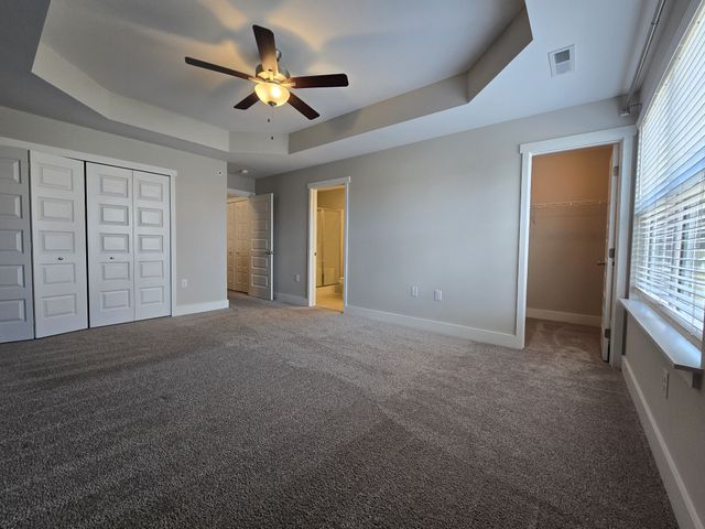 6006 Hillside Ln, Spring Hill, TN 37174
