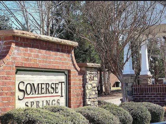 6006 Hillside Ln, Spring Hill, TN 37174
