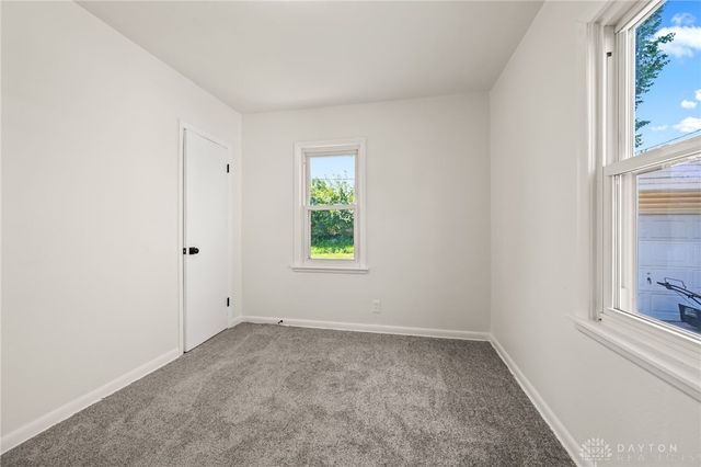 1661 Humphrey Avenue, Dayton, OH 45410
