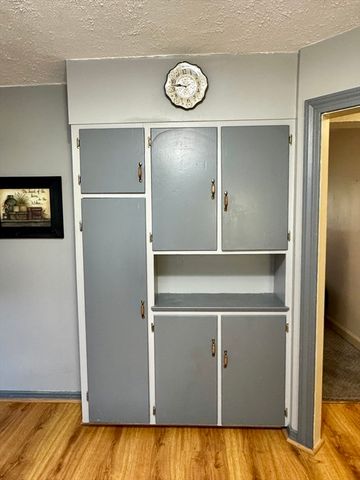 8 Ashland Street 8G, Worcester, MA 01609
