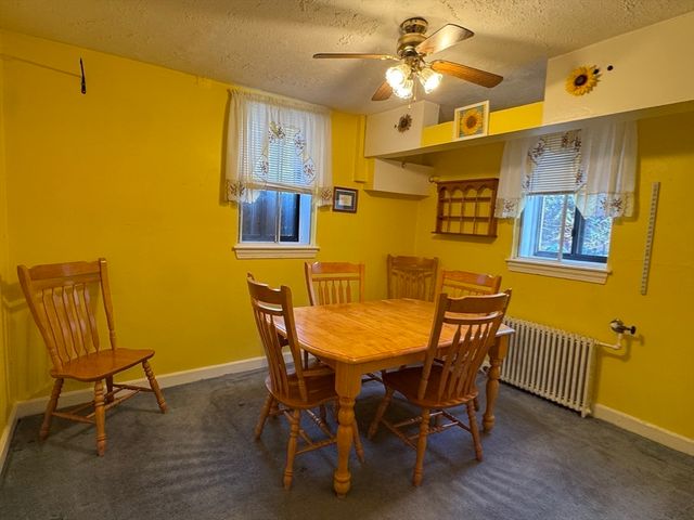 8 Ashland Street 8G, Worcester, MA 01609
