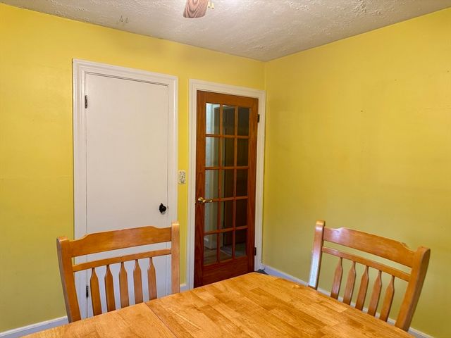 8 Ashland Street 8G, Worcester, MA 01609
