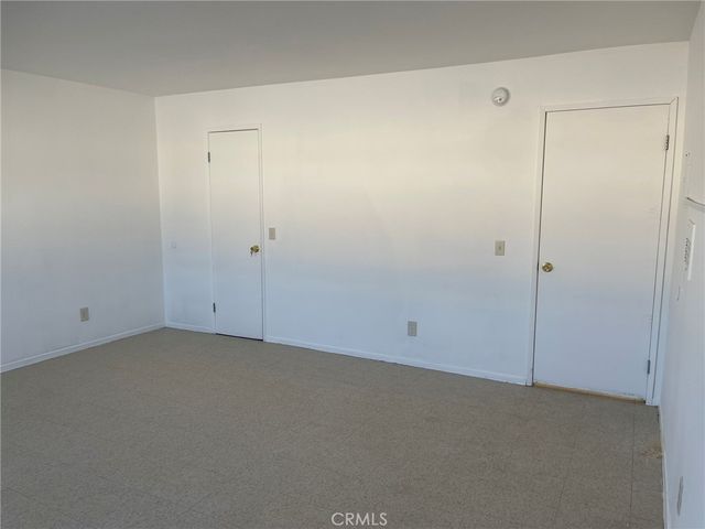 8800 Cedros Avenue 111, Panorama City, CA 91402