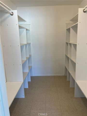 8800 Cedros Avenue 111, Panorama City, CA 91402