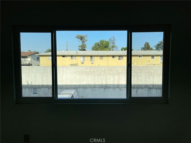 8800 Cedros Avenue 111, Panorama City, CA 91402
