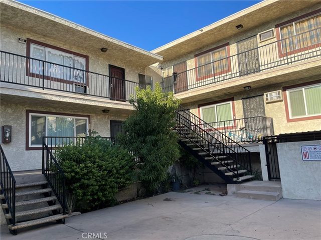 8800 Cedros Avenue 111, Panorama City, CA 91402