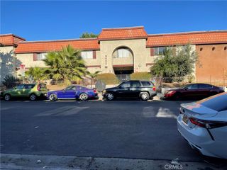 8800 Cedros Avenue 111, Panorama City, CA 91402