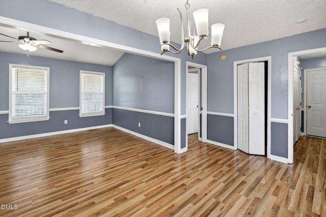 7776 Us 401, Fuquay Varina, NC 27526