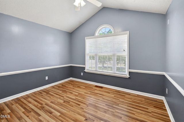 7776 Us 401, Fuquay Varina, NC 27526