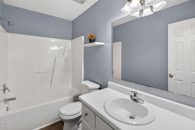 7776 Us 401, Fuquay Varina, NC 27526
