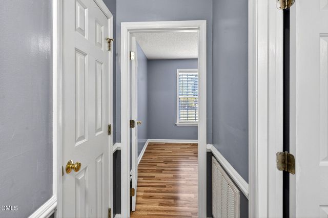 7776 Us 401, Fuquay Varina, NC 27526
