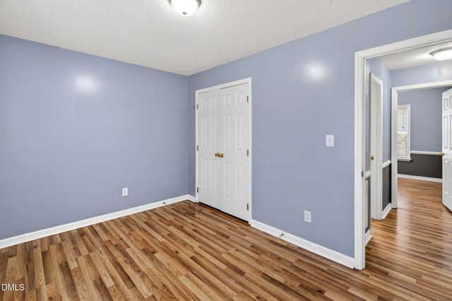7776 Us 401, Fuquay Varina, NC 27526