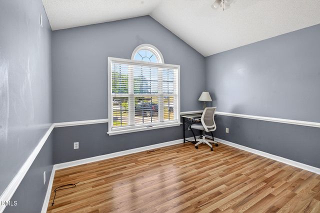 7776 Us 401, Fuquay Varina, NC 27526