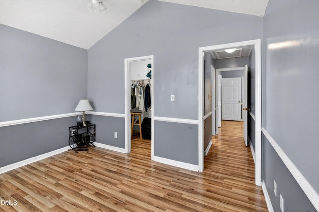 7776 Us 401, Fuquay Varina, NC 27526