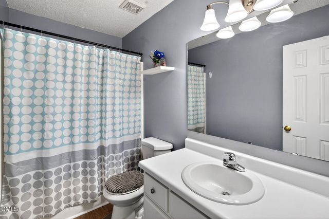 7776 Us 401, Fuquay Varina, NC 27526