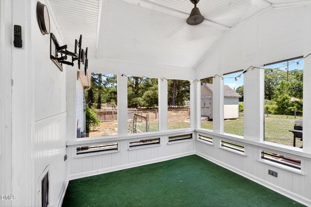 7776 Us 401, Fuquay Varina, NC 27526