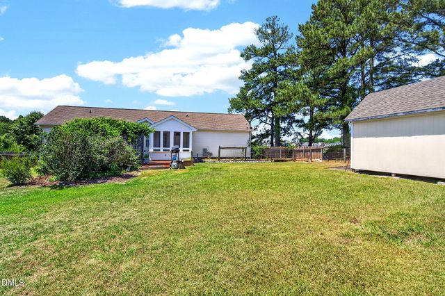 7776 Us 401, Fuquay Varina, NC 27526
