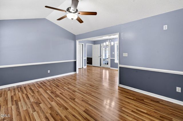 7776 Us 401, Fuquay Varina, NC 27526