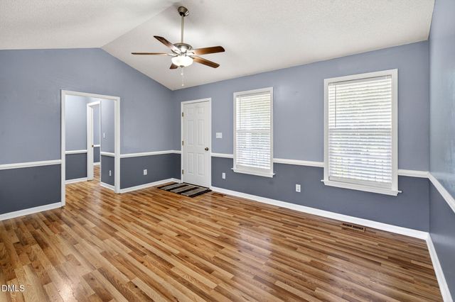 7776 Us 401, Fuquay Varina, NC 27526