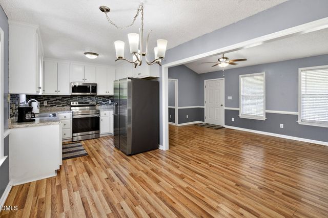 7776 Us 401, Fuquay Varina, NC 27526