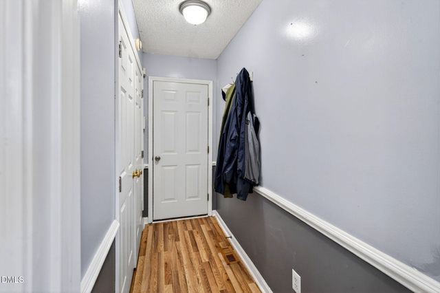 7776 Us 401, Fuquay Varina, NC 27526
