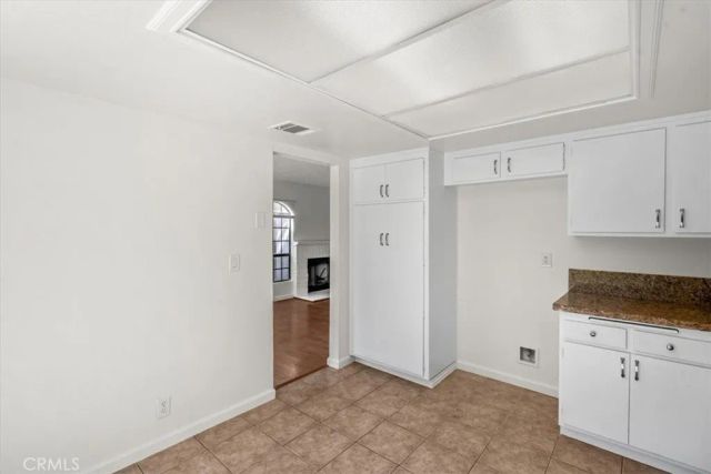832 Chelsea Court, Simi Valley, CA 93065