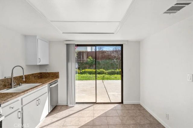 832 Chelsea Court, Simi Valley, CA 93065