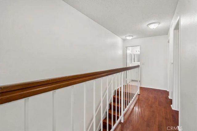 832 Chelsea Court, Simi Valley, CA 93065
