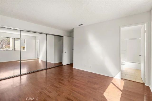 832 Chelsea Court, Simi Valley, CA 93065