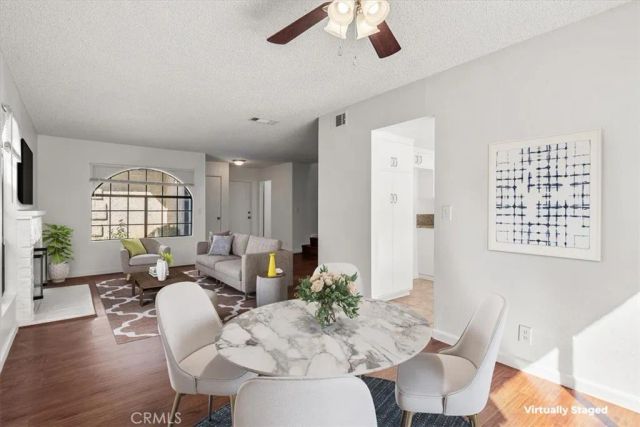 832 Chelsea Court, Simi Valley, CA 93065