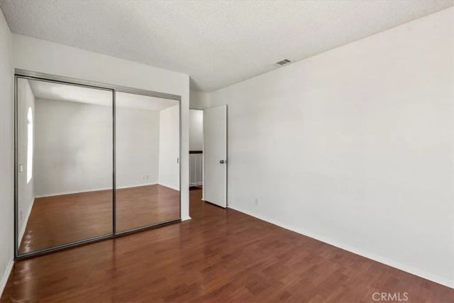 832 Chelsea Court, Simi Valley, CA 93065