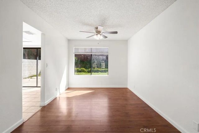 832 Chelsea Court, Simi Valley, CA 93065