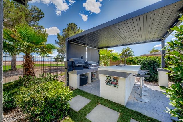 4521 East Cactus Canyon Drive, Pahrump, NV 89061