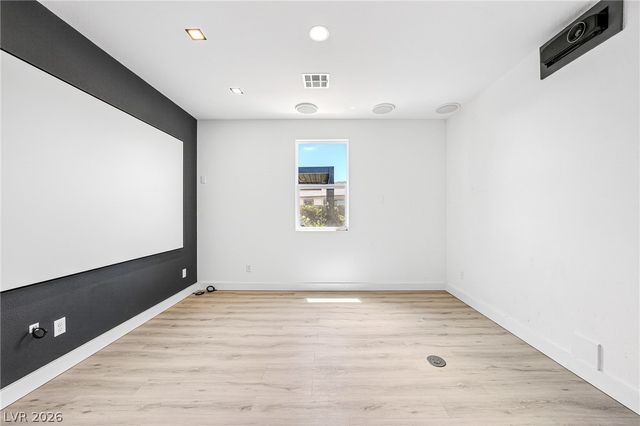 4521 East Cactus Canyon Drive, Pahrump, NV 89061