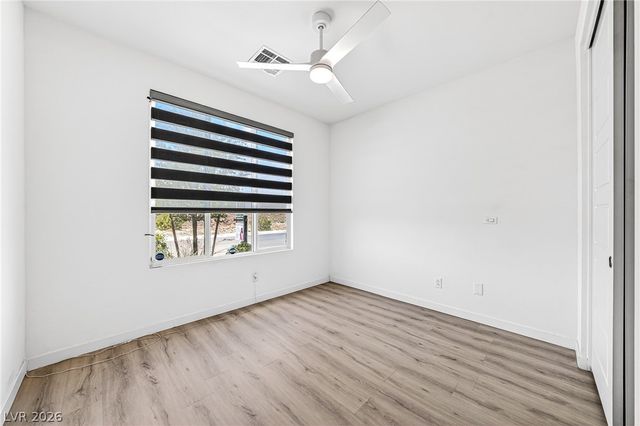 4521 East Cactus Canyon Drive, Pahrump, NV 89061