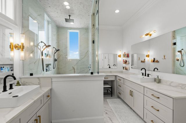 1048 Johnston Dr., Myrtle Beach, SC 29588