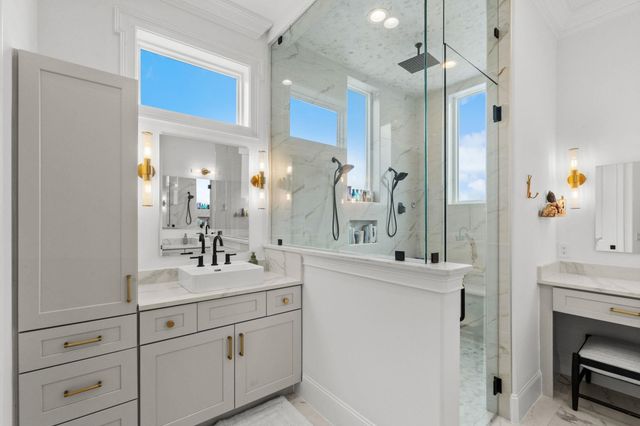 1048 Johnston Dr., Myrtle Beach, SC 29588