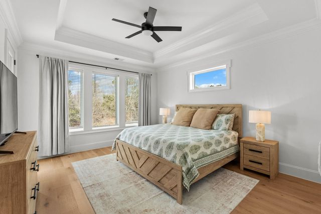 1048 Johnston Dr., Myrtle Beach, SC 29588