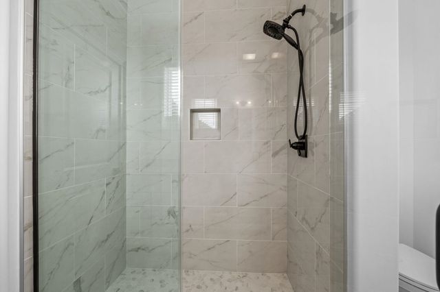 1048 Johnston Dr., Myrtle Beach, SC 29588