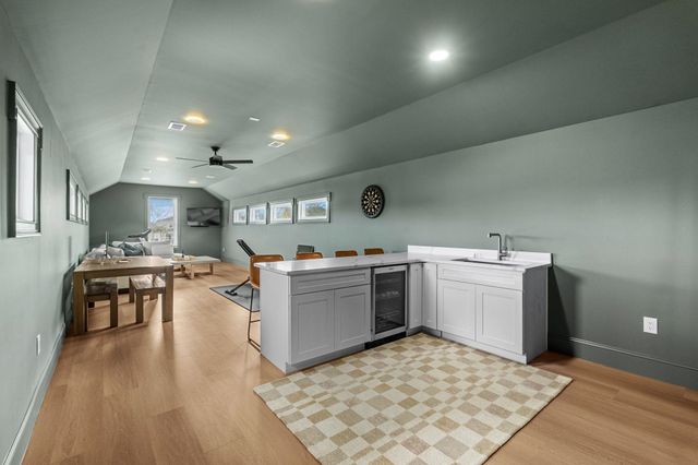 1048 Johnston Dr., Myrtle Beach, SC 29588