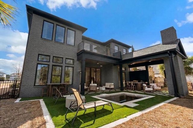 1048 Johnston Dr., Myrtle Beach, SC 29588