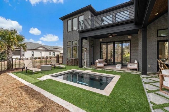 1048 Johnston Dr., Myrtle Beach, SC 29588