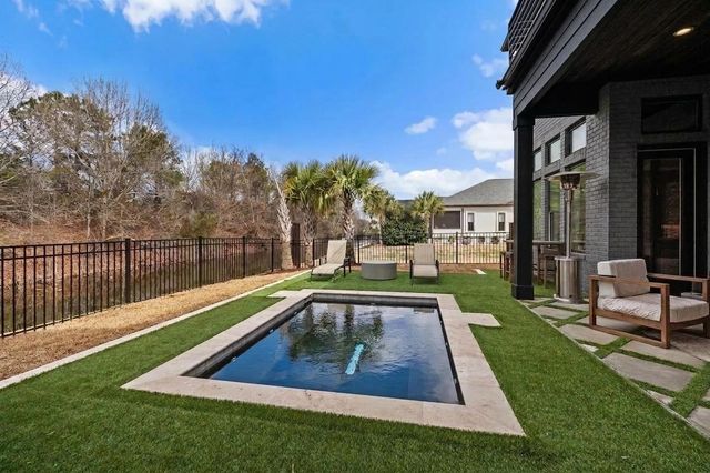 1048 Johnston Dr., Myrtle Beach, SC 29588