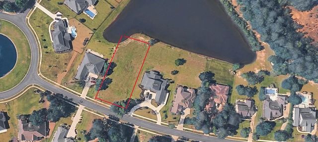 1048 Johnston Dr., Myrtle Beach, SC 29588