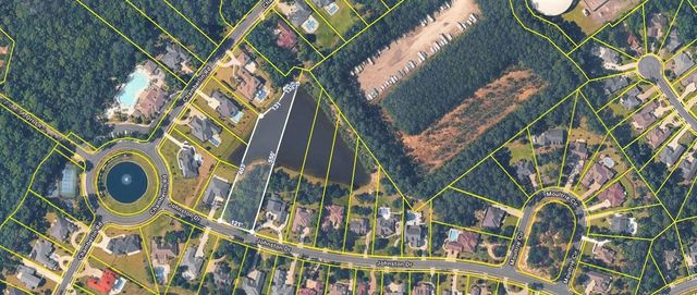 1048 Johnston Dr., Myrtle Beach, SC 29588