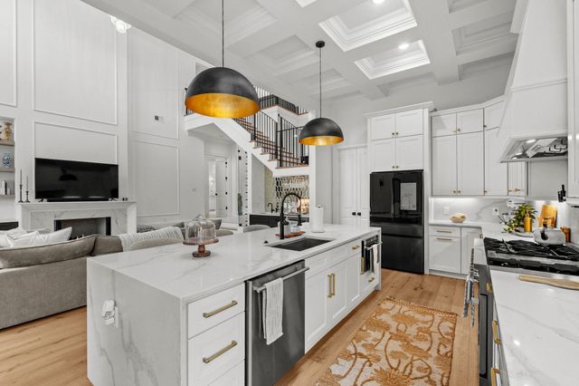 1048 Johnston Dr., Myrtle Beach, SC 29588