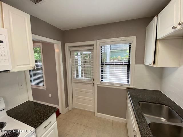 4565 ROYAL Avenue, Jacksonville, FL 32205